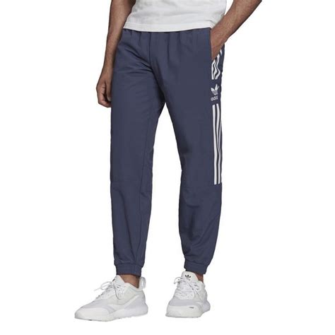 adidas jogginghose herren stoff|adidas jogginghosen herren.